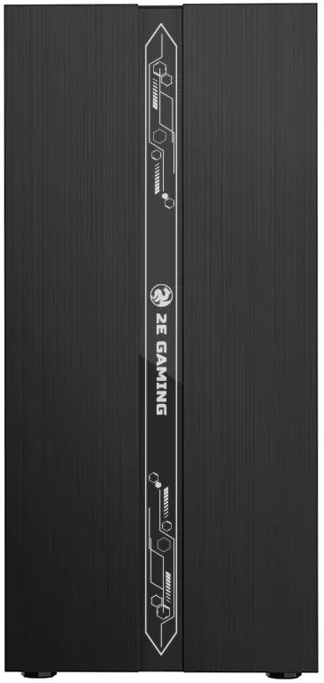 Персональные компьютеры 2E Complex Gaming (2E-2557)